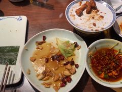 -龍聚祥烧麦馆(万达店)