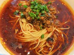 -金谷仓家庭料理(马泉营店)