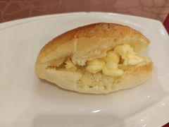-红房子西菜馆(淮海中路店)