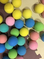 点击看大图 -meland亲子乐园(深圳领展中心城店)