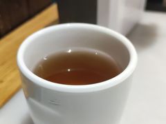 -华盛丰温州大排档(东三环南路店)