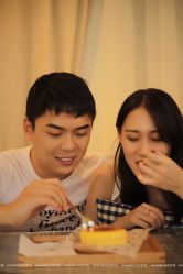 -花漾摄影优选工作室(东莞原创作品店)