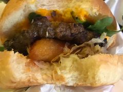 -bluefrog蓝蛙(水游城店)