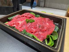 -山缓缓火锅(苏州仁恒仓街店)