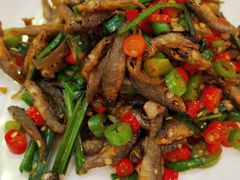 -潇湘·永州会馆(百子湾店)