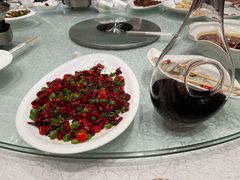 -亢龙太子酒轩(东湖店)