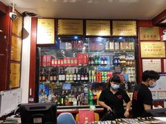 -大嫂镬仔·焖鸡煲·啫啫煲(逢源路店)