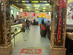 -潇湘·永州会馆(百子湾店)