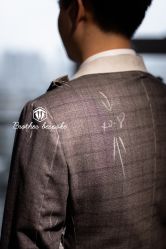 -BROTHER西服礼服定制·商务·婚礼(佛山南海店)