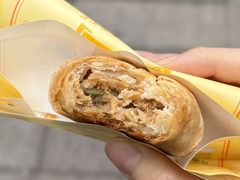 -九月生活(湖墅店)