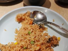 -万岁寿司(芳村店)