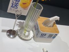 -眉州东坡(印象城购物中心店)
