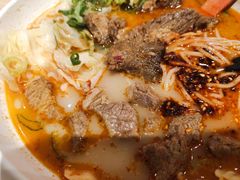 -味千拉面(上海松江二店)
