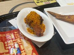 -大家乐(广州花城汇店)