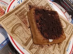 -克茗冰室(光明N次方公园店)