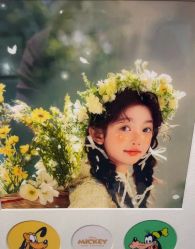 -爱儿美儿童摄影亲子馆(五路居店)