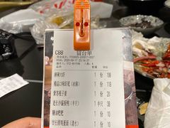 -虾小龙老长沙龙虾馆(坡子街店)