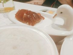 -花家怡园