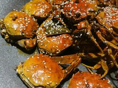 -有间虾铺·经典湘菜·小龙虾(新梦店)