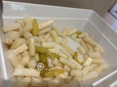 -香蜜轩·粤菜·宴会(世界之窗店)