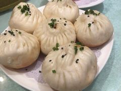 -龙景軒大酒店(共康店)