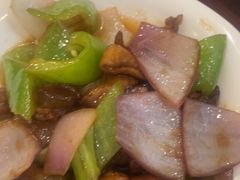 -同得兴面馆.苏式面.三虾面(园区店)