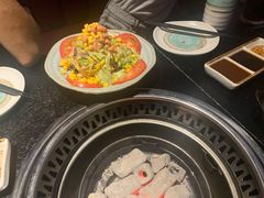 -牛焱·烧肉酒肆(五大道店)