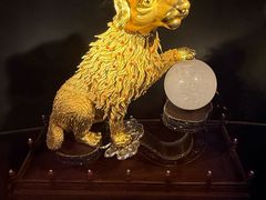 -深圳珠宝博物馆