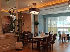 -Angelina安吉丽娜(恒隆广场店)