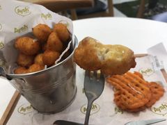 -艾薯夫妇Aysh(福田星河COCOPark店)