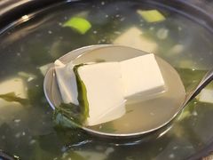 -屋里家延边朝鲜族冷面(梅林3店)