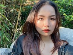 -河源客天下-温泉小镇