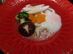 -牛道·和牛九食(市府恒隆广场店)