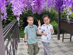 -太阳岛度假酒店