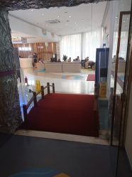 点击看大图 -深圳美莱医疗美容医院