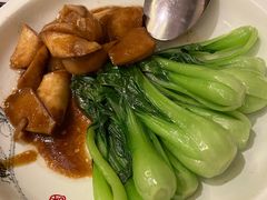 -杭州西湖柳莺里酒店·闻莺厅