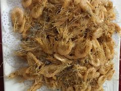 -渔码头食府·20年蓬莱老字号(登州路店)