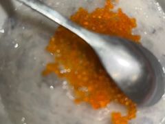 -九鼎轩火锅大排挡
