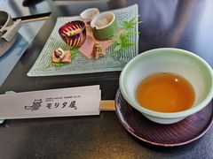 -モリタ屋(JR京都伊势丹店)