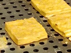 -怪噜范·贵阳小吃大排档(金源旗舰店)