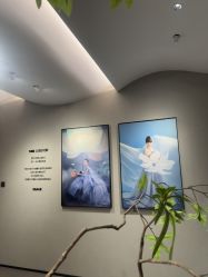 -大树儿童摄影