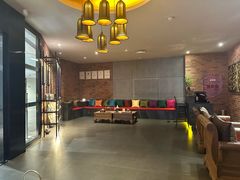 -泰合玺·精油疗愈SPA(雨花客厅店)