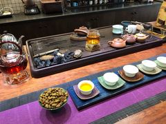-九福楼大酒店