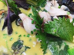 -龚师傅土菜馆.地道农家菜(魅力湘西店)