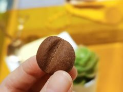 -XI·LaundryCafe 喜咖自助洗衣咖啡店