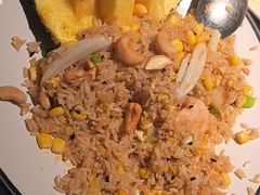 -大树餐厅(大悦城店)