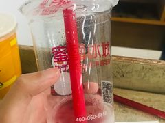 -蜜雪冰城(龙河路店)