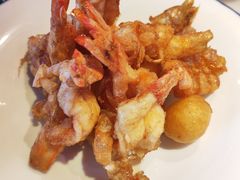 -小吊梨汤·北京菜·烤鸭(西直门凯德店)