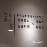 长沙南边的约会带娃好去处就在这里[礼花]