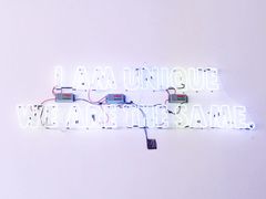 -UNI UNI(环亚凯瑟琳店)